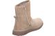 Legero Orthopädische (2-000654-4500) beige 6