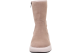 Legero Orthopädische (2-000181-4500) beige 2