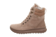 Legero Orthopädische (2-000351-4500) beige 6