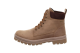 Legero Schnürstiefel (2-000513-4400) braun 1