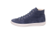 Legero Orthopädische (2-000436-8600) blau 1
