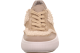 Legero Orthopädische (2-000400-4400) beige 3
