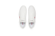 Levis Drive (D7900-0001-51) blanc 4