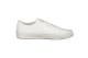 Levis Summit (233032-634-51) blanc 6