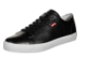 Levi's Woodward (231571-794-59) schwarz 2