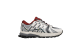 Li-Ning Furious Rider Ace Ice Grey (ARZP007 8) bunt 4