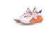 Li-Ning Badfive Mid Top (ABPQ045-2) bunt 3