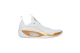 Li-Ning Wade 808 2 Dynasty (ABPS037 2) weiss 4