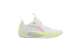 Li-Ning Wade 808 2 Energy (ABPS037 5) weiss 3