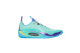 Li-Ning Wade 808 2 Cold Blood (ABPS037 6) bunt 4