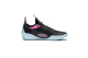 Li-Ning Wade 808 2 Team No Sleep (ABPS037 4) bunt 5