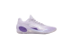 Li-Ning Wade 808 3 Ultra Chemical Reaction (ABAT051 3) lila 3