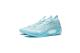 Li-Ning Wade 808 2 Ultra Oxygen (ABPS063-1) blau 2