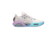 Li-Ning Wade All City 9 (ABAR005 2) bunt 2