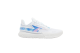 Li-Ning Wade Flash Li Ning Raz Fuego (ABPU027 1) weiss 2