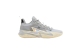 Li-Ning Wade Son of Flash Boy (ABPT019 8) grau 3