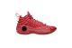 Li-Ning Way of Wade 10 Dragon (ABAS075 5) rot 3