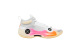 Li-Ning Way of Wade 10 Blossom (ABAS115 1) bunt 4
