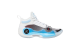 Li-Ning Way of Wade 10 Team No Sleep (ABAS115 2) bunt 3