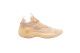 Li-Ning 10 Low (ABAS083 4) beige 3