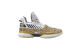 Li-Ning Way of Wade 7 One Last Dance (ABAN079 37) bunt 4
