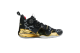 Li-Ning Way of Wade 8 First Born (ABAP113 7) bunt 3