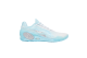 Li-Ning Way of Wade 808 3 Ultra Oxygen (ABAT051 4) blau 3