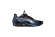 Li-Ning Wade 808 3 Ultra Nightlight (ABAT051 5) bunt 4