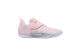 Li-Ning Way of Wade 808 4 Ultra Family Love (ABAU031 6) pink 2