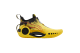 Li-Ning Way of Wade 9 Bruce Lee (ABAR119 11) gelb 4
