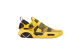 Li-Ning Wade 9 V2 BOA Bruce Lee (ABAR121 4) gelb 4