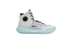 Li-Ning Yushuai 14 Boom North Pole (ABAQ033 9) weiss 3