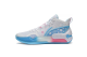 Li-Ning YU SHUAI 16 SOUTH BEACH (ABAS053-3) bunt 1