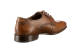 LLOYD Elegante Schnürer (1035413) marron 3