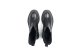 LLOYD Klassische Stiefeletten (2501000) schwarz 5