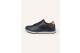 LLOYD low (2490308) schwarz 2