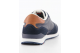  Edmond Sneaker (2090019) blau 4