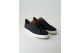 LLOYD MAURICE (1502918) blau 6