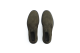 LLOYD Schnürboots (2558122) verde 5