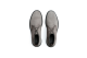LLOYD Schnürboots NYMAD (2558123) marrone 5