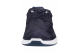  Sneaker (1900114) blau 4