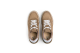 LLOYD low (2590813) beige 5