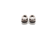 LLOYD low (2590013) gris 2