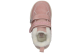 Lotto Velbani FUR M Winter (2800030M-4241) pink 5