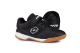 Lotto Whizzer K (2600120K-1124) schwarz 1