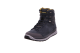 Lowa MALTA GTX MID (310512-0917) schwarz 1