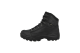Lowa Renegade II GTX Mid TF (310925-9999) schwarz 1