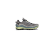 Lowa Maddox Pro GTX Low (311630-9059) grau 3