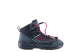 Lowa Zirrox II GTX Mid (641129-6924) blau 1