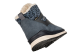 Lowa Alvera GTX (420523-0649) blau 5